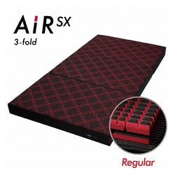 ヨドバシ.com - 東京西川 AiR エアー HC18212632 R エアーSX