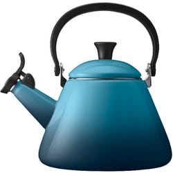 ヨドバシ.com - ル・クルーゼ Le Creuset 【国内正規品】 ケトル