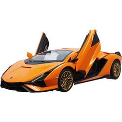 ヨドバシ.com - ハピネットオリジナル R/C 1/14 Lamborghini Sian