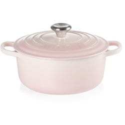 ヨドバシ.com - ル・クルーゼ Le Creuset シグニチャー ココット