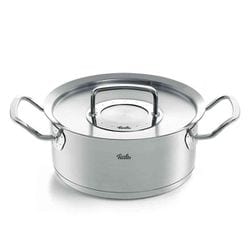 ヨドバシ.com - フィスラー Fissler オリジナルプロフィコレクション