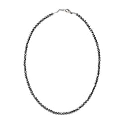 ヨドバシ.com - コラントッテ Colantotte ネックレス ルーチェ