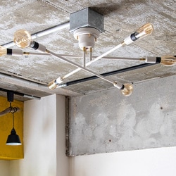 ヨドバシ.com - TIC ティーアイシー キムリック ホワイト TC-1010-WH