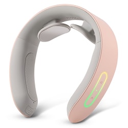 ヨドバシ.com - ニップラックス NIPLUX NIPLUX NECK RELAX サクラ