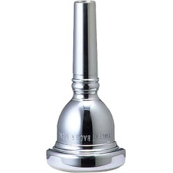 ヨドバシ.com - バック Bach トロンボーン/ユーフォニアム（細管