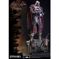 ヨドバシ.com - プライム1スタジオ ミュージアムマスターライン