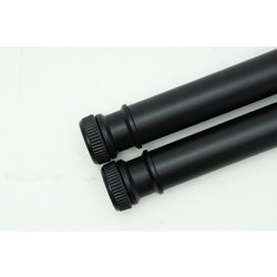 ヨドバシ.com - スノーピーク snow peak FES-137 [400脚セット