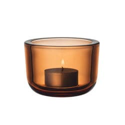 ヨドバシ.com - iittala イッタラ イッタラ ヴァルケア キャンドル