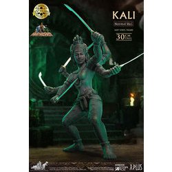 ヨドバシ.com - エクスプラス X-PLUS シンドバッド黄金の航海 カーリー