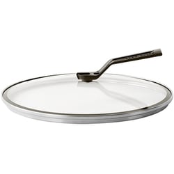 ヨドバシ.com - Vermicular バーミキュラ バーミキュラ フライパン専用