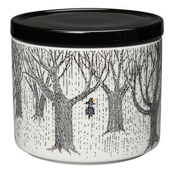 ヨドバシ.com - ARABIA アラビア アラビア ムーミン トゥルートゥー