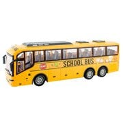 ヨドバシ.com - 京商 KYOSHO 34113T1 1/8 EP 4WD r/s インファーノ