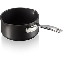 ヨドバシ.com - ル・クルーゼ Le Creuset TNS ミルクパン 16cm NC