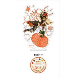 ヨドバシ.com - ソル・インターナショナル 僕のヒーローアカデミア