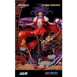 ヨドバシ.com - 回天堂 LiNER 回天堂 THE KING OF FIGHTERS '97 麻宮