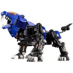 ヨドバシ.com - コトブキヤ KOTOBUKIYA ZD159 ゾイド -ZOIDS- RZ-007