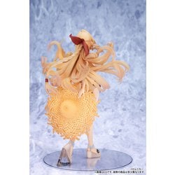 ヨドバシ.com - Quick Heal アムネロ 水着ver. illustrated by ひょ