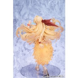 ヨドバシ.com - Quick Heal アムネロ 水着ver. illustrated by ひょ