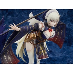 ヨドバシ.com - 回天堂 千年戦争アイギス 王宮侍女武官 セーラ 第二