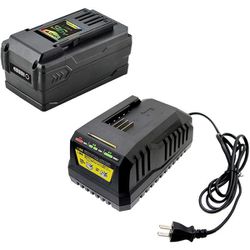 ヨドバシ.com - 高儀 EARTH MAN アースマン 耕うん機 36V 充電式 幅約