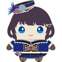 ヨドバシ.com - ムービック movic ラブライブ！虹ヶ咲学園スクール