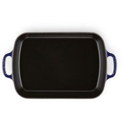 ヨドバシ.com - ル・クルーゼ Le Creuset ココット・レクタンギュラー