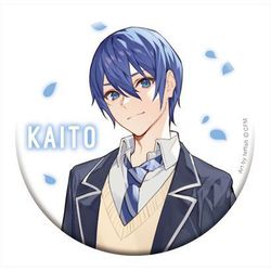 ヨドバシ.com - ムービック movic 初音ミクシリーズ teffish 描き