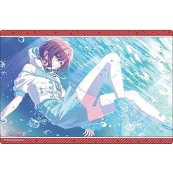 ヨドバシ.com - ブシロード ブシロード ラバーマットコレクション V2