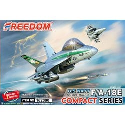 ヨドバシ.com - フリーダム FREEDOM FRE162090 ディフォルメ