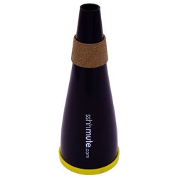 ヨドバシ.com - BREMNER BREMNER ブレンナー Sshh Mute シー・ミュート