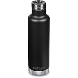 ヨドバシ.com - クリーンカンティーン Klean Kanteen 19322134001025