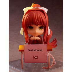 ヨドバシ.com - グッドスマイルカンパニー Good Smile Company