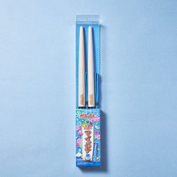 ヨドバシ.com - バンダイナムコアミューズメント 太鼓の達人 公式