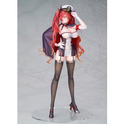 ヨドバシ.com - アルター ALTER アズールレーン ホノルル 軽装ver
