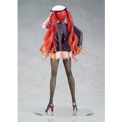 ヨドバシ.com - アルター ALTER アズールレーン ホノルル 軽装ver