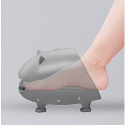 ヨドバシ.com - アテックス ATEX ルルド フットケアコードレス