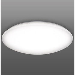 ヨドバシ.com - Yodobashi Camera 光触媒コーティングカバー LED