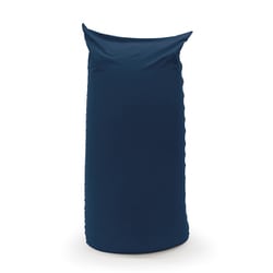 ヨドバシ.com - MOGU モグ パウダーマックス ネイビー 通販【全品無料