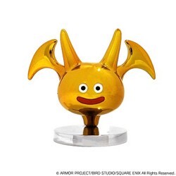 ヨドバシ.com - スクウェア・エニックス SQUARE ENIX ドラゴンクエスト