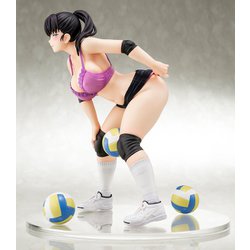 ヨドバシ.com - 箱入り娘 終末のハーレム 東堂晶 着せ替えのびのび