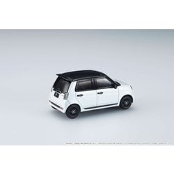ヨドバシ.com - ホビージャパン Hobby JAPAN HJ432001PW 1/43 ホンダ N