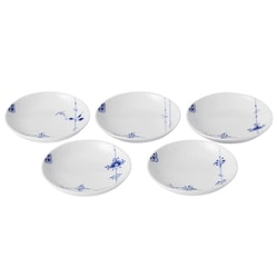 ヨドバシ.com - ロイヤルコペンハーゲン ROYAL COPENHAGEN ロイヤル