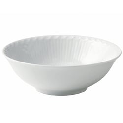 ヨドバシ.com - ロイヤルコペンハーゲン ROYAL COPENHAGEN ロイヤル