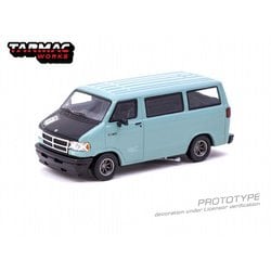 ヨドバシ.com - ターマックワークス TARMAC WORKS T64G-TL032-LG 1/64