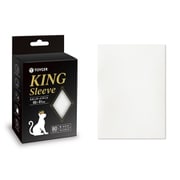 ヨドバシ.com - ブシロード ブシロードスリーブコレクション ハイ