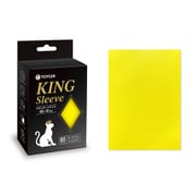 ヨドバシ.com - インスパイア inspire キャラクターカードスリーブ