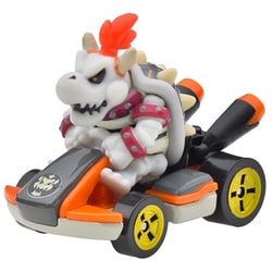 ヨドバシ.com - マテル Mattel HDB29 ホットウィール マリオカート ほ