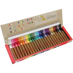 ヨドバシ.com - 日本理化学工業 Kitpas（キットパス） 水で消せる