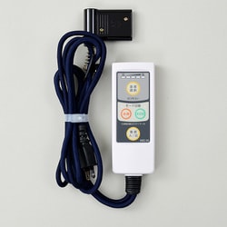 ヨドバシ.com - ヤマゼン YAMAZEN こたつヒーター 取替用 ヒーター