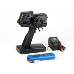 ヨドバシ.com - タミヤ TAMIYA 57746 XB グラスホッパー [ラジコンカー